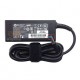 HP Pavilion Adapter (Blue Pin) 